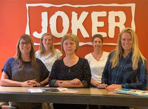 joker leuven|Joker Leuven